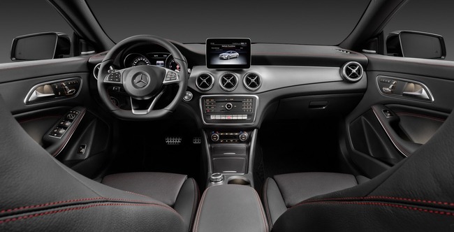 2017-Mercedes-CLA-6