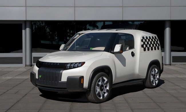 toyota-u2-concept-024
