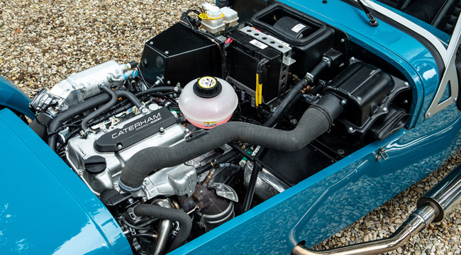 09CATERHAMSEVEN160FOP