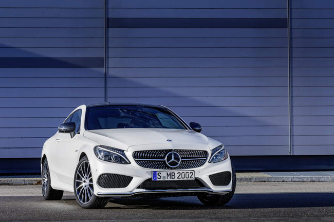 Mercedes-AMG-C43-Coupe-6