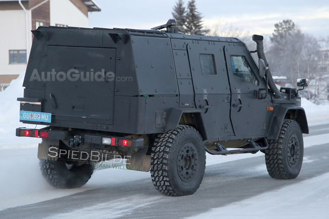 mercedes-g-class-lapv-spy-photos-07