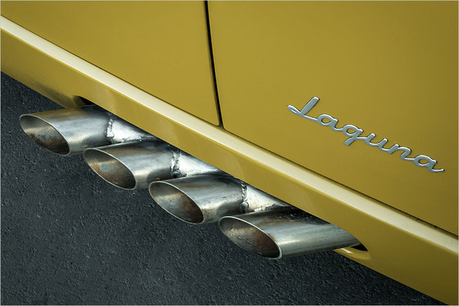 Vanderhall Laguna Roadster_9