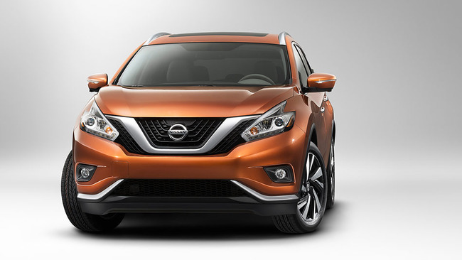 2015-nissan-murano-platinum-front