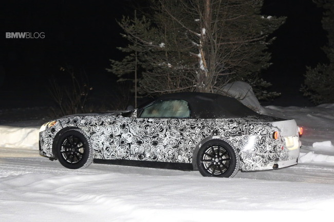 BMW-Z5_2