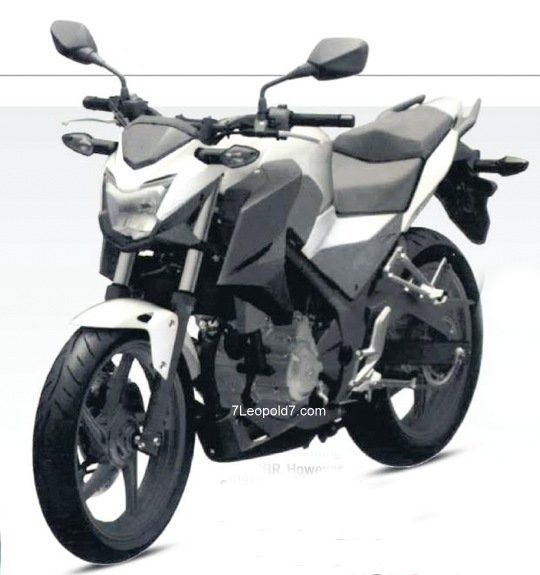 honda-cb300f-2014_03