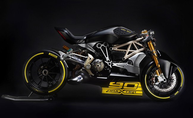 ducati-dragXter-concept-01