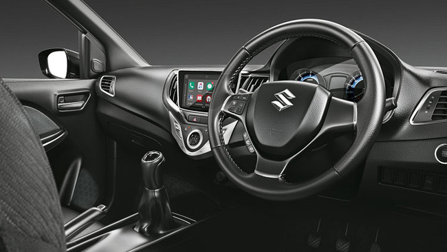 2016-maruti-suzuki-baleno-rs-concept-is_4