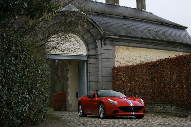 Ferrari-California-Tailor-Made-07