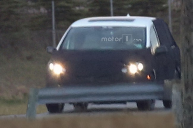 Honda Odyssey_2
