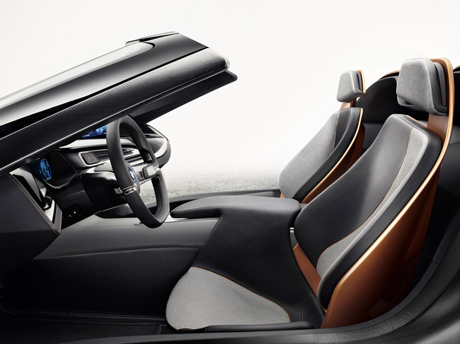 bmw-ivision-future-concept-06