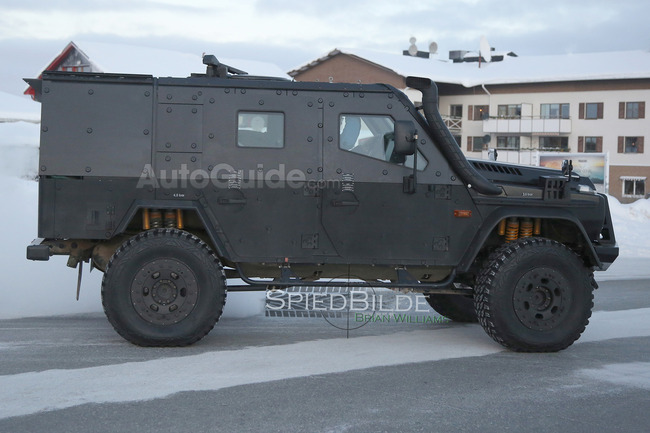 mercedes-g-class-lapv-spy-photos-05
