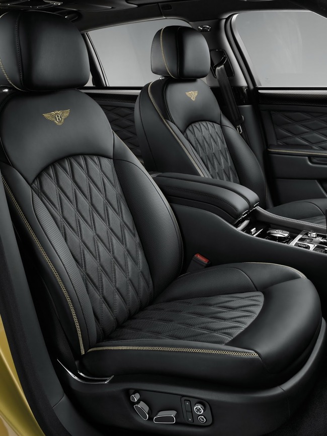 Mulsanne Speed_6