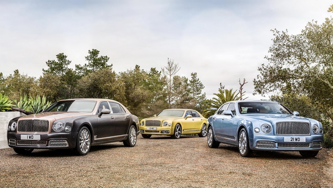2016-BentleyMulsanne-01