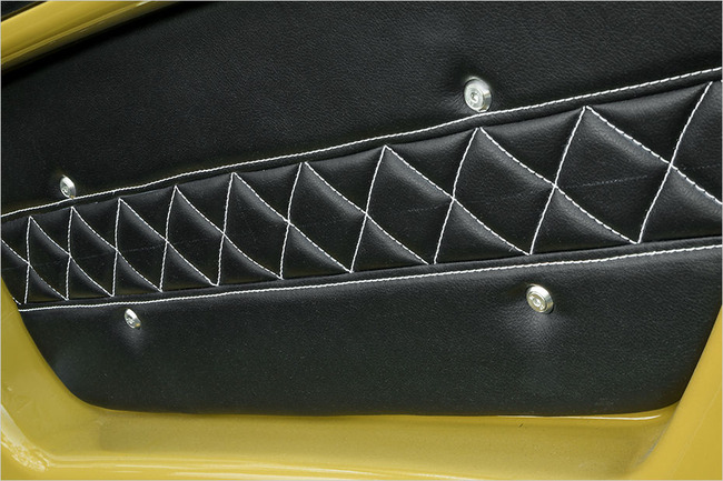 Vanderhall Laguna Roadster_6