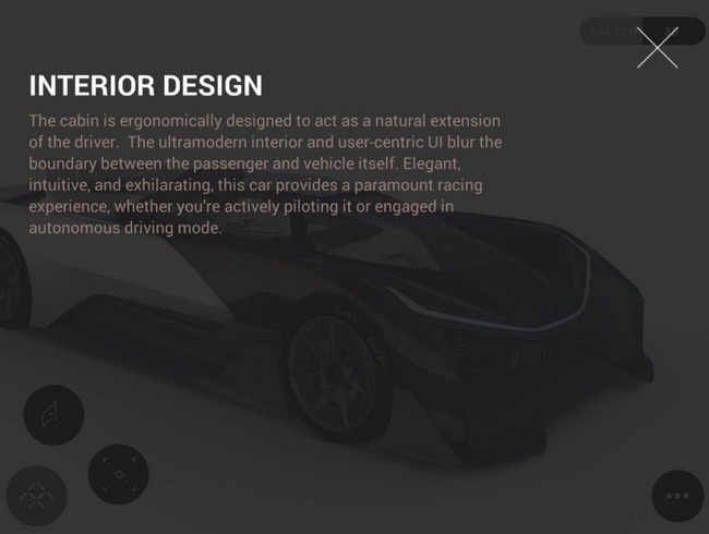 faraday-future-concept_4