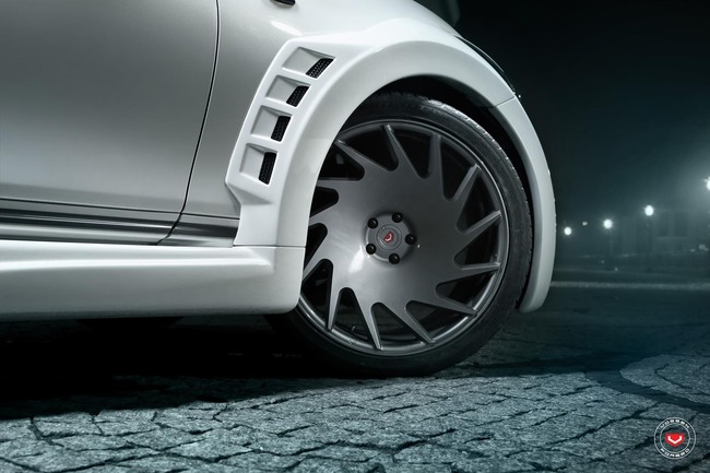 vossen-renegade-infiniti-qx70-9