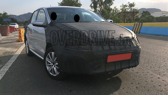 VW-Ameo-sub-compact-sedan_3