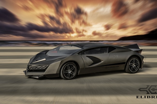 Elibriea Automotive_2