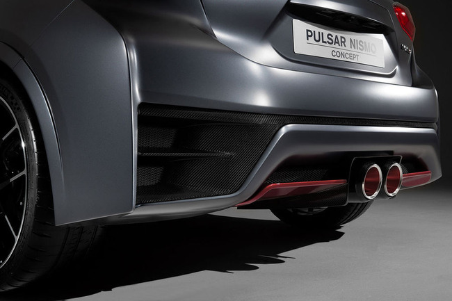 Nissan-Pulsar-Nismo-Concept-fotoshowBigImage-fcc4e288-813596