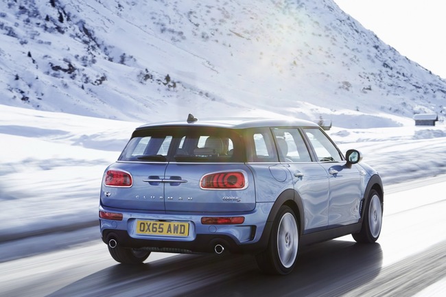 MINI-Clubman-ALL4-8