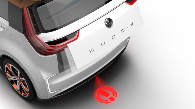 volkswagen-budd-e-concept-0020