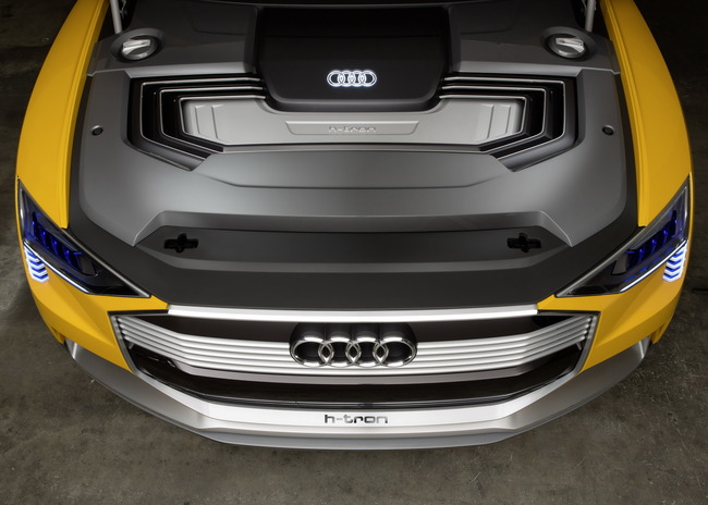 Audi-H-Tron-Quattro-Concept-07