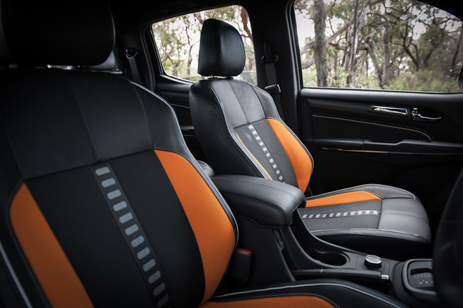 2017_holden_colorado_concept_01_colorado-xtreme_11