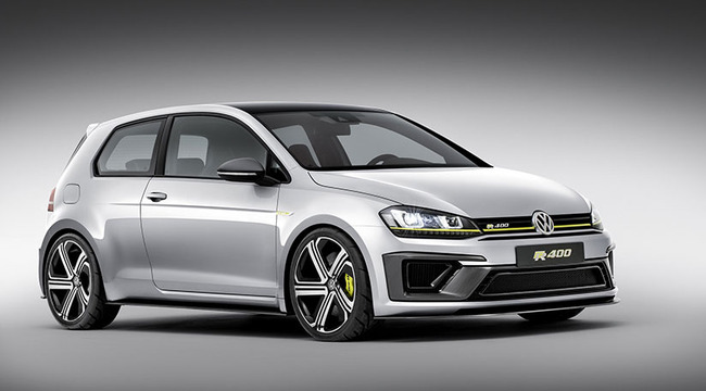 The_Golf_R_400_03_2