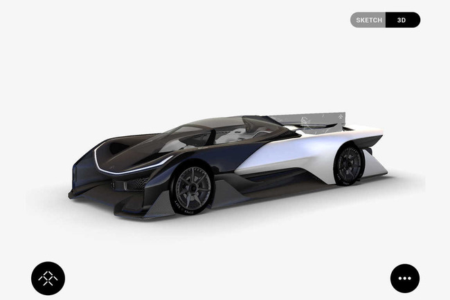 faraday-future-concept_7