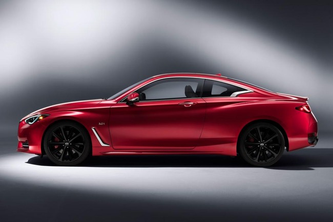 infiniti_q60_16