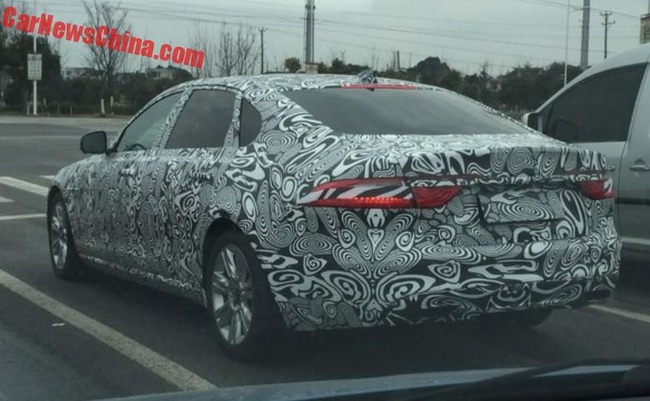 jaguar-xf-l-china-1