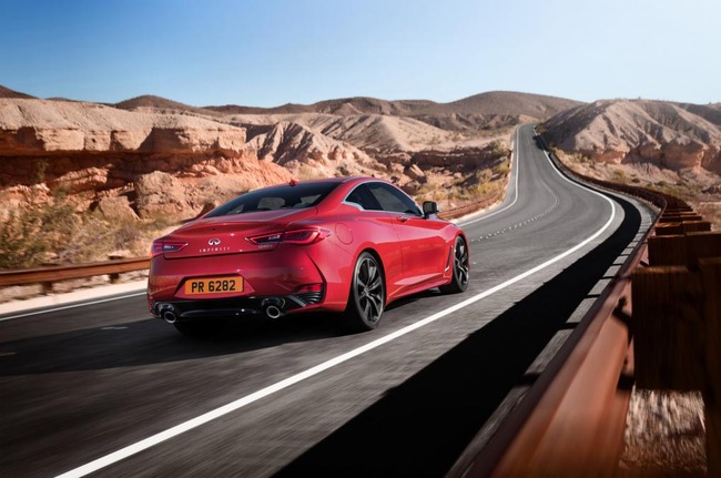 infiniti_q60_03