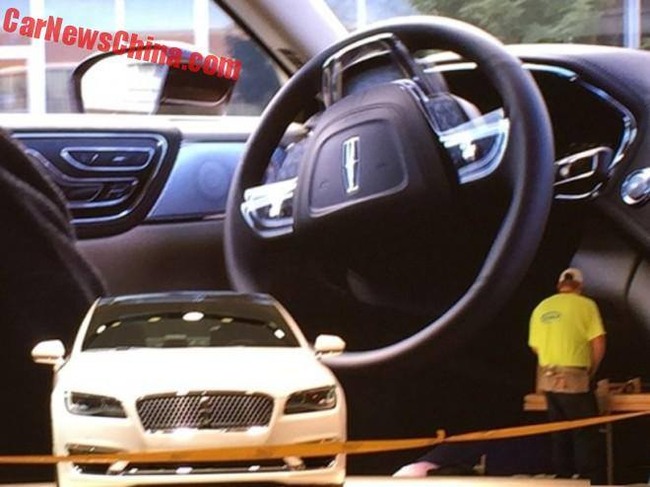 2017 Lincoln Continental_3
