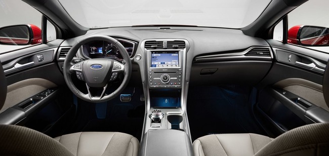 2017-ford-fusion-sport008-1