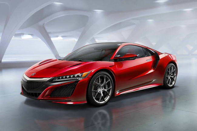 02-2016-acura-nsx-1