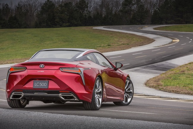 Lexus-LC500-17