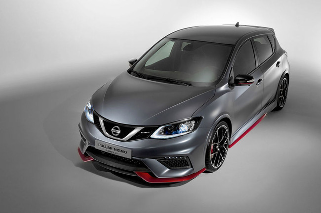 Nissan-Pulsar-Nismo-Concept-fotoshowBigImage-6ac9b488-813588