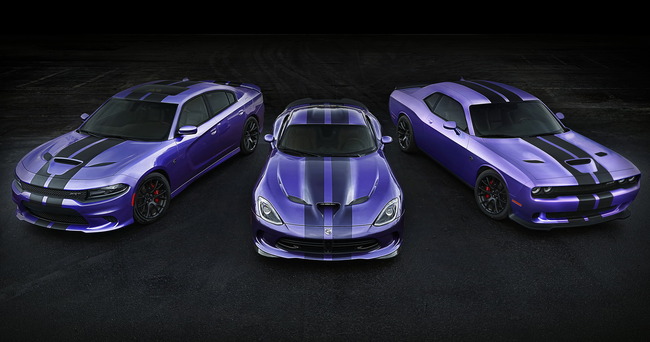 2016-DodgeHellcats