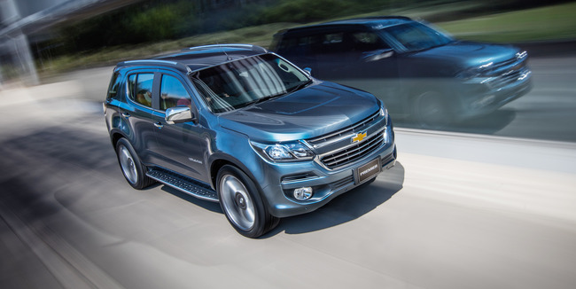 2017_holden_colorado_concept_02_colorado-trailblazer-premier_03