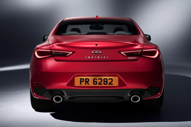 infiniti_q60_19
