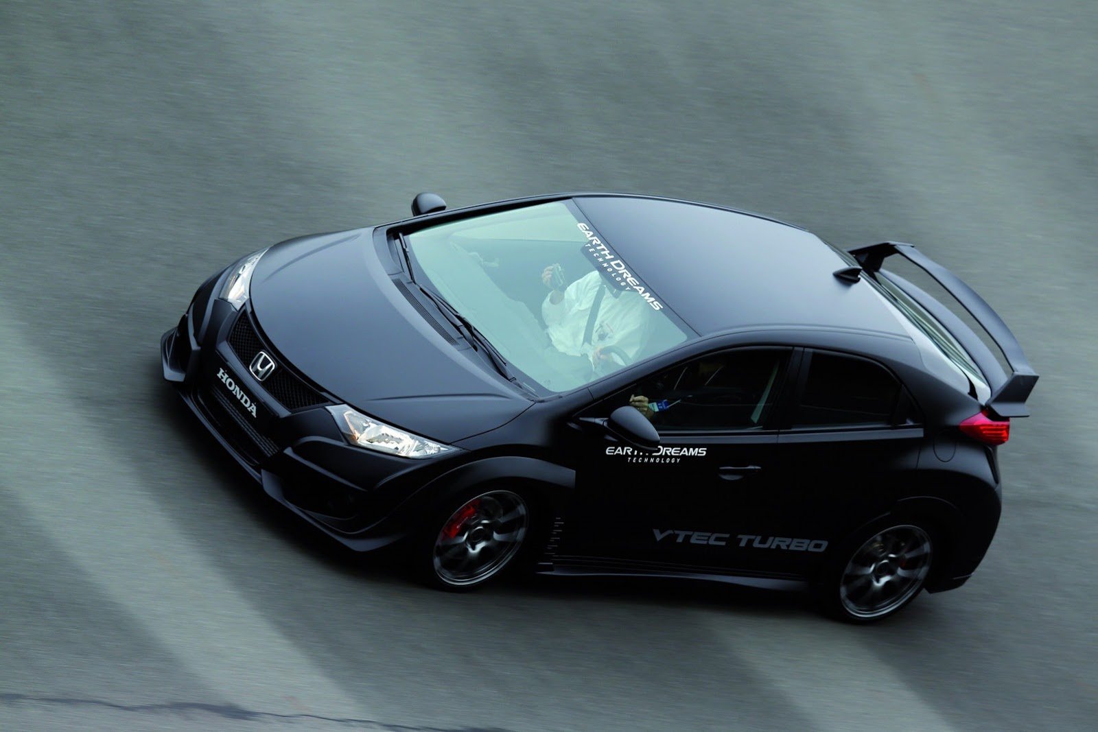 New mexico honda tuning #4