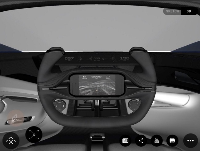 faraday-future-concept_5