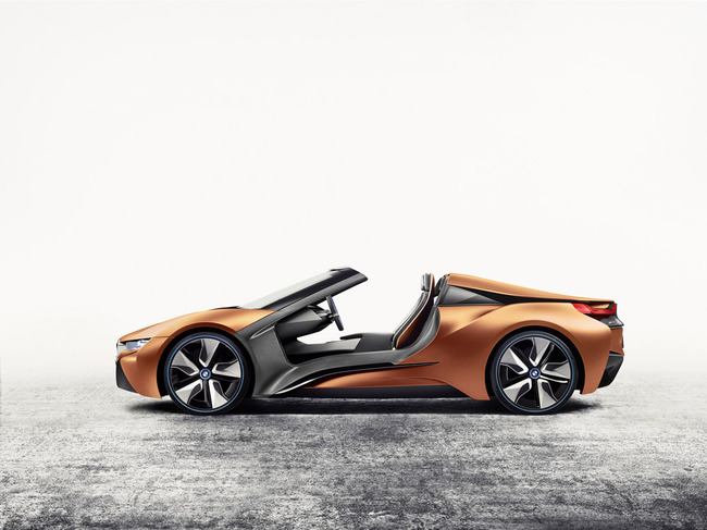 bmw-ivision-future-concept-02