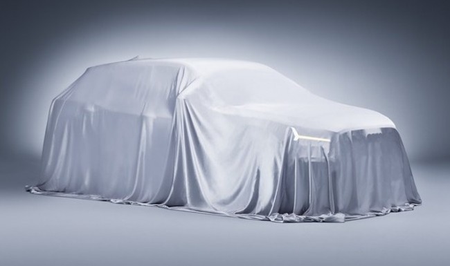 audi-q2_2