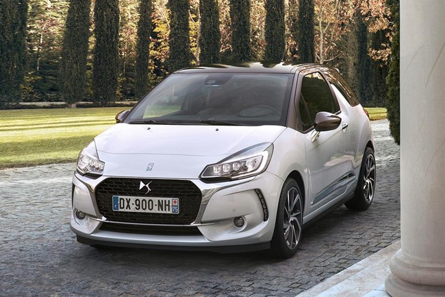 citroen-as-DS3-A-0748