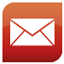 mail-19