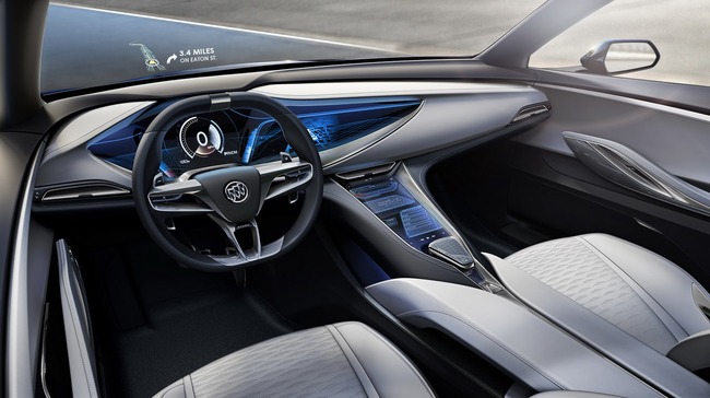 Buick-Avista-5