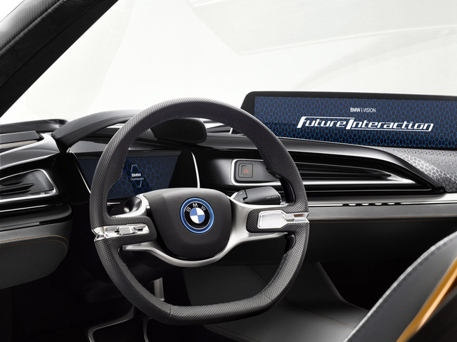 bmw-ivision-future-concept-08