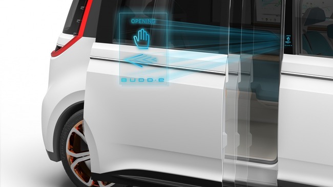 volkswagen-budd-e-concept-0019