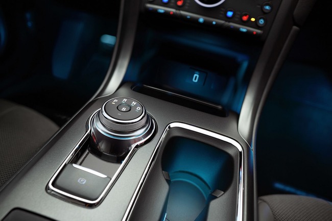 2017-ford-fusion-sport010-1